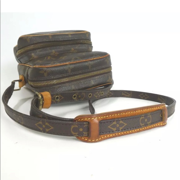 Louis Vuitton Amazon - Picture 6 of 6